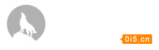 盼中国原创音乐剧不止“十二时辰”